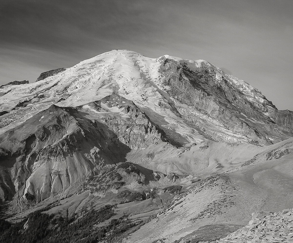 Mt Tahoma NE Flank 2.jpg