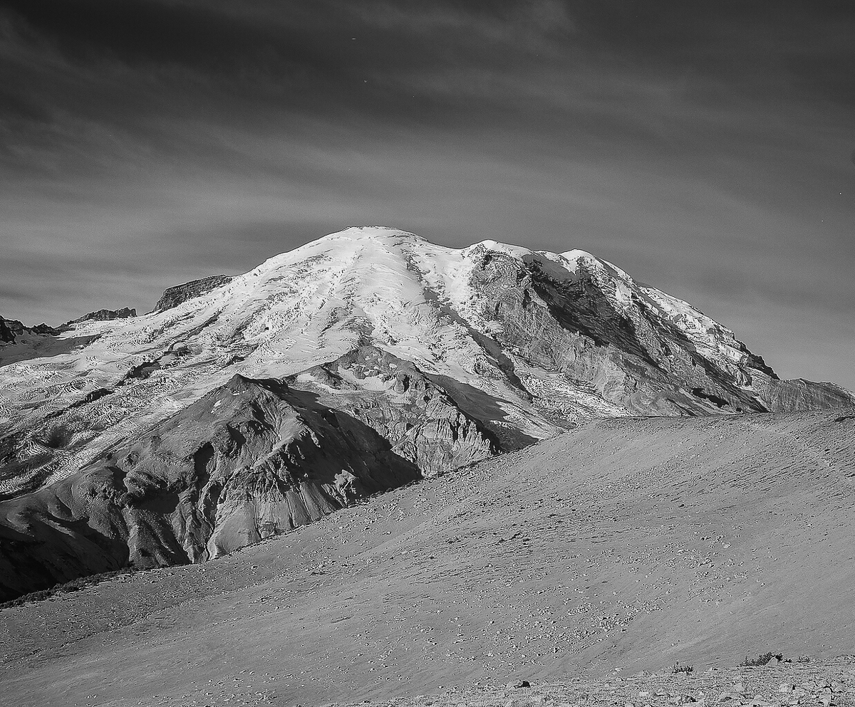 Mt Tahoma NE Flank 3.jpg