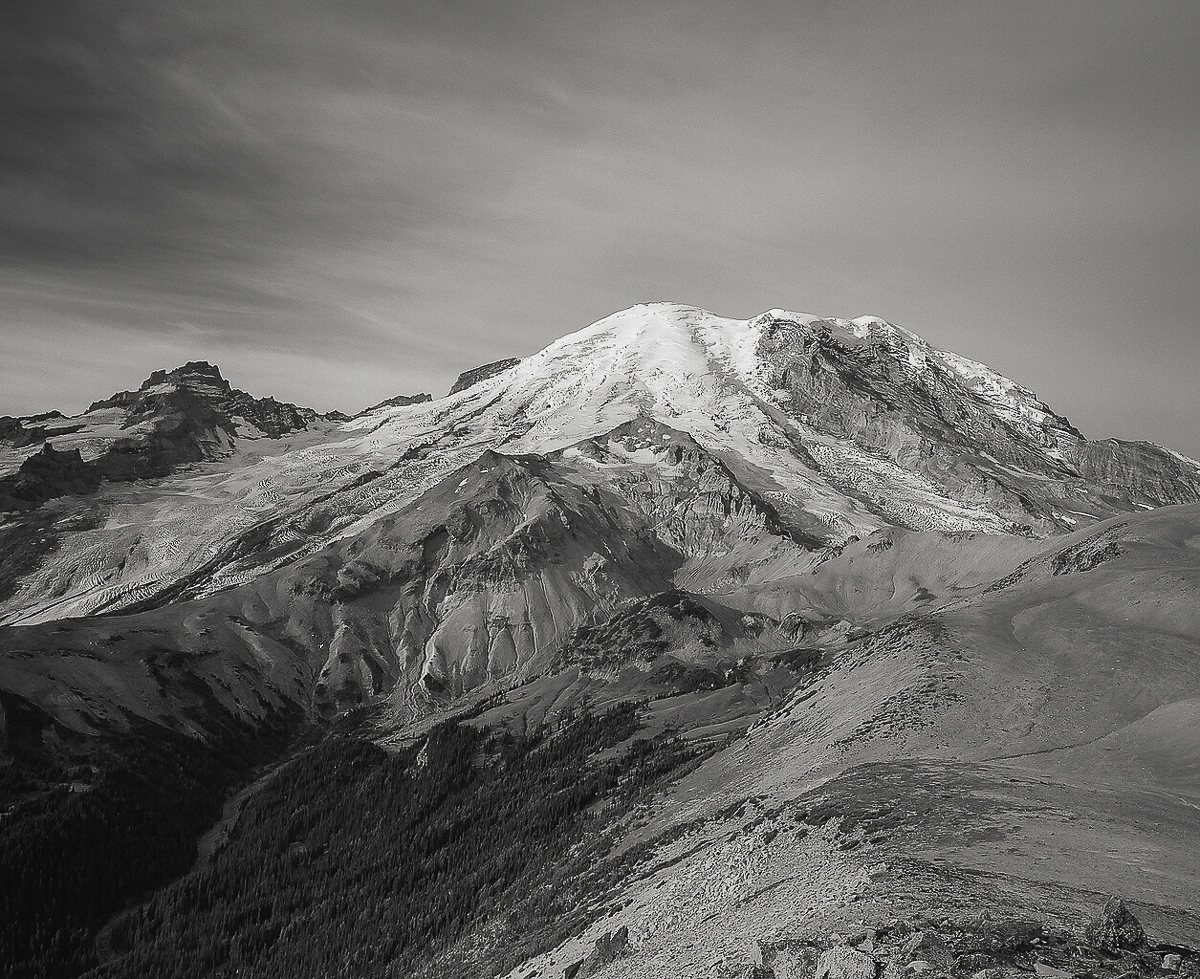 Mt Tahoma NE Flank.jpg