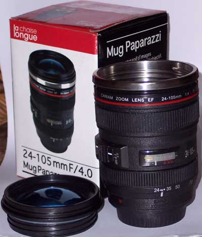 Mug_paparazzi.jpg