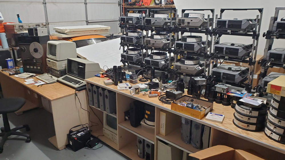 multi_image_garage_Oct_2021_1000.jpg