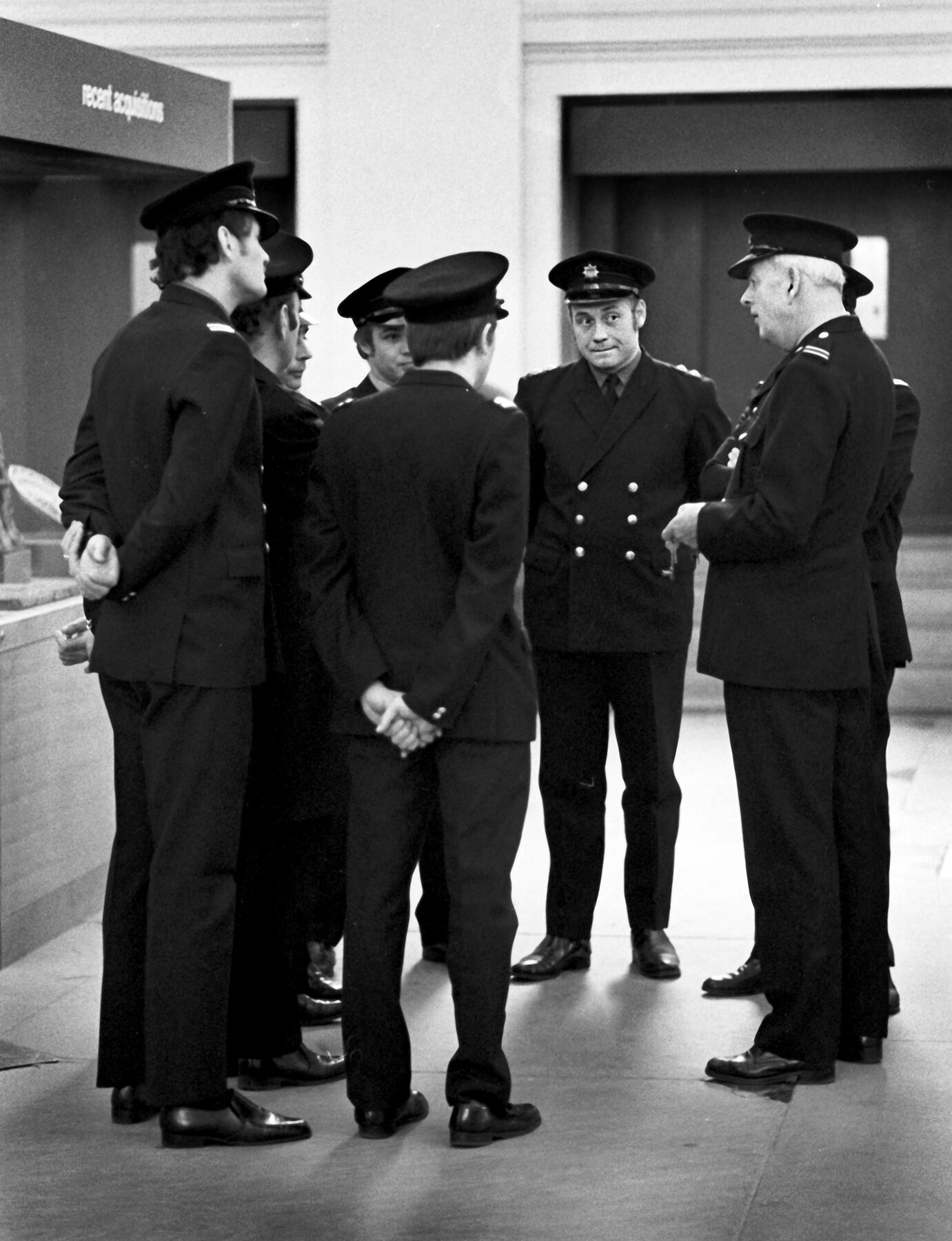 museum guards british museum.jpg