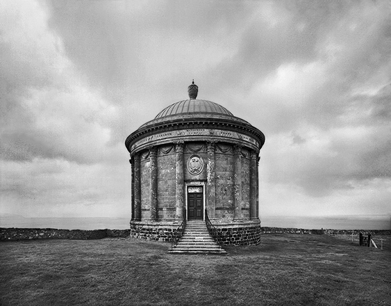 Mussenden Temple 1e.jpg