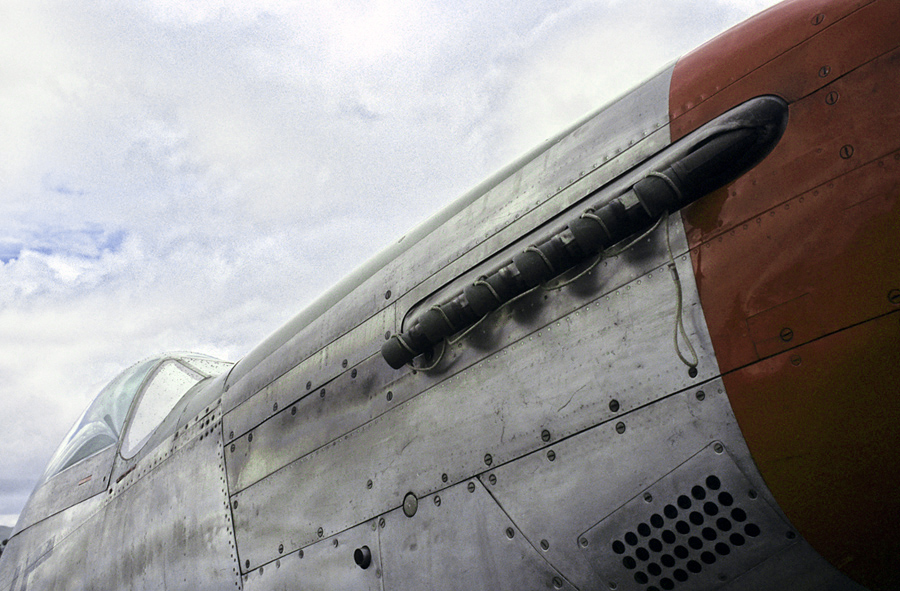 Mustang Cowling.jpg