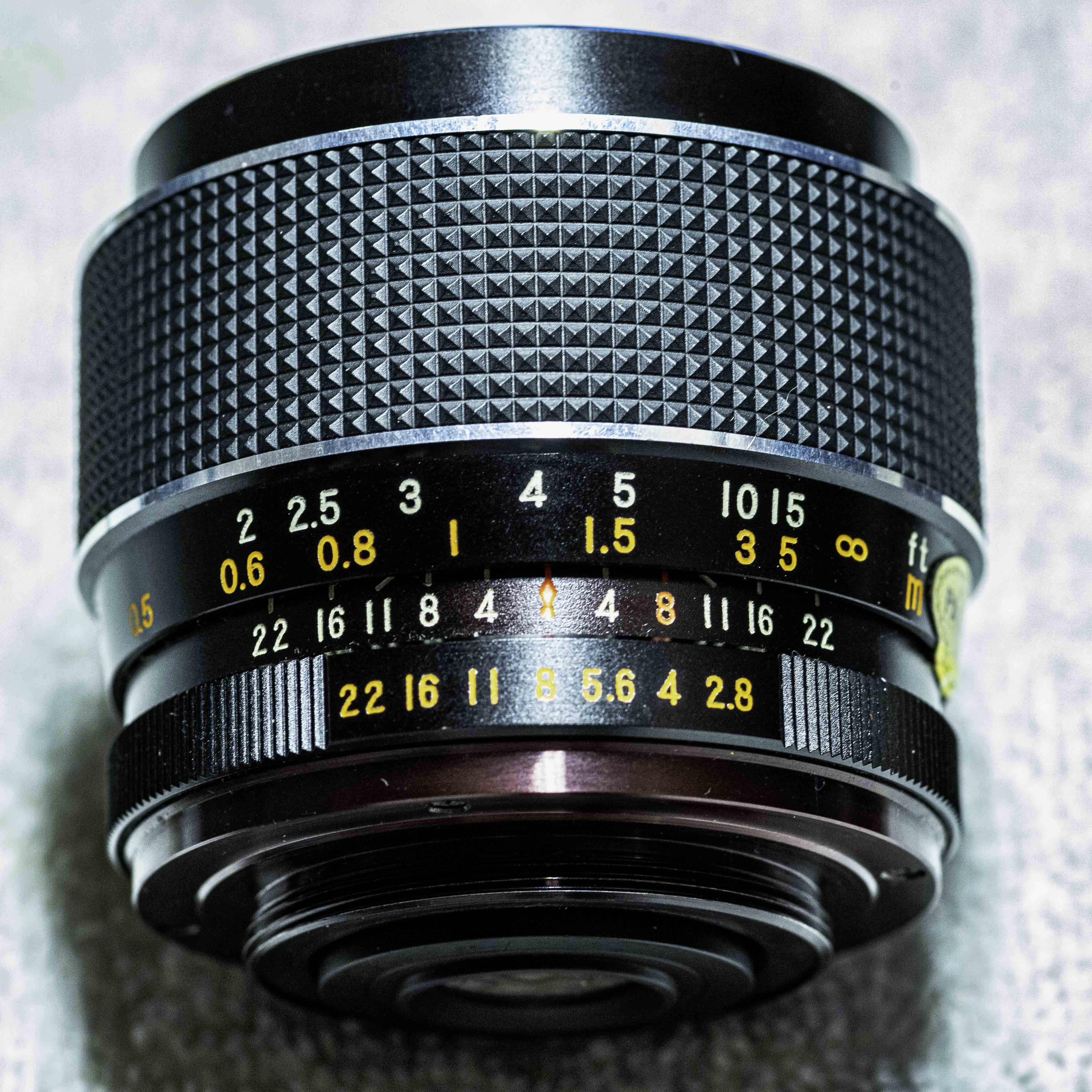 MW lens-2.jpg