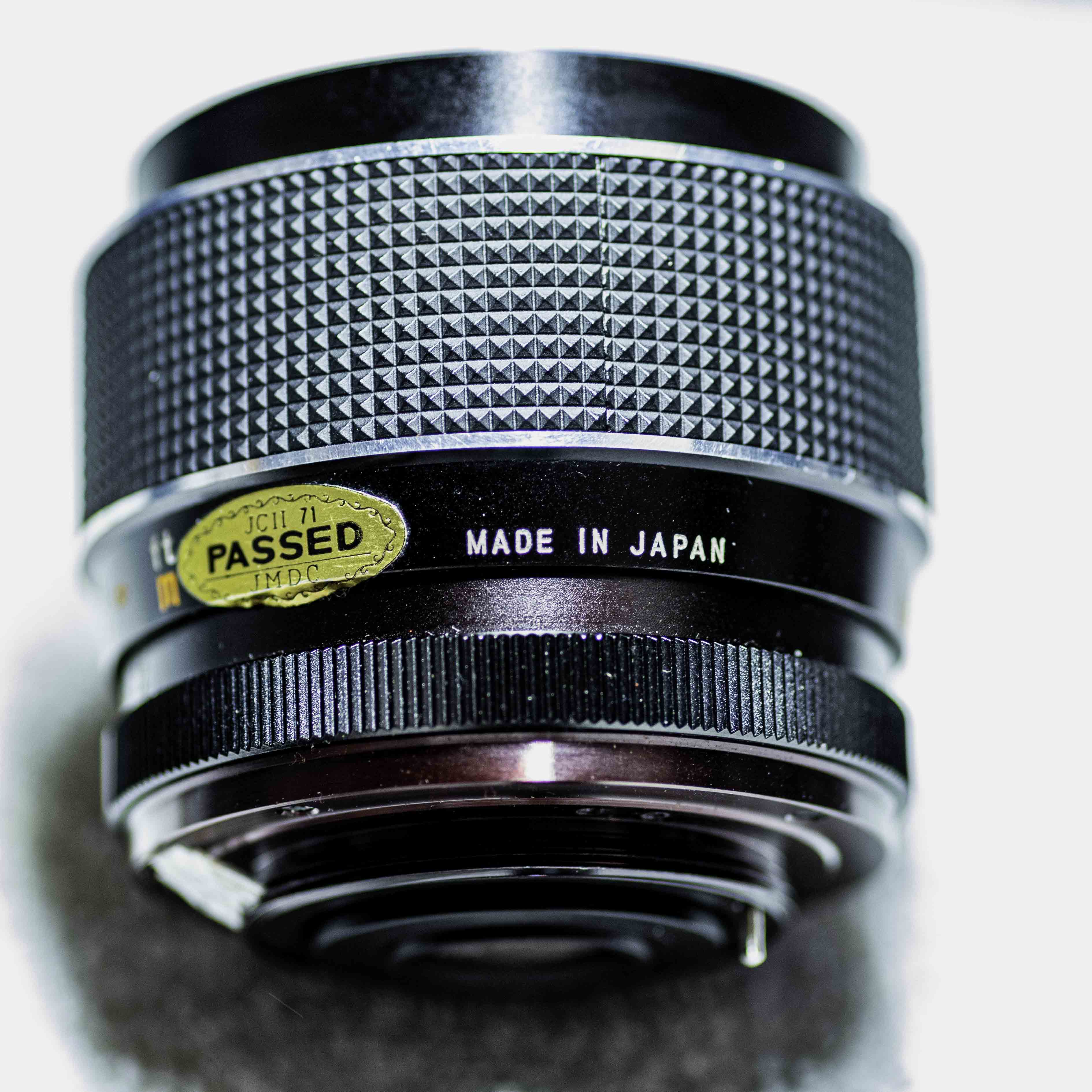 MW lens-3.jpg