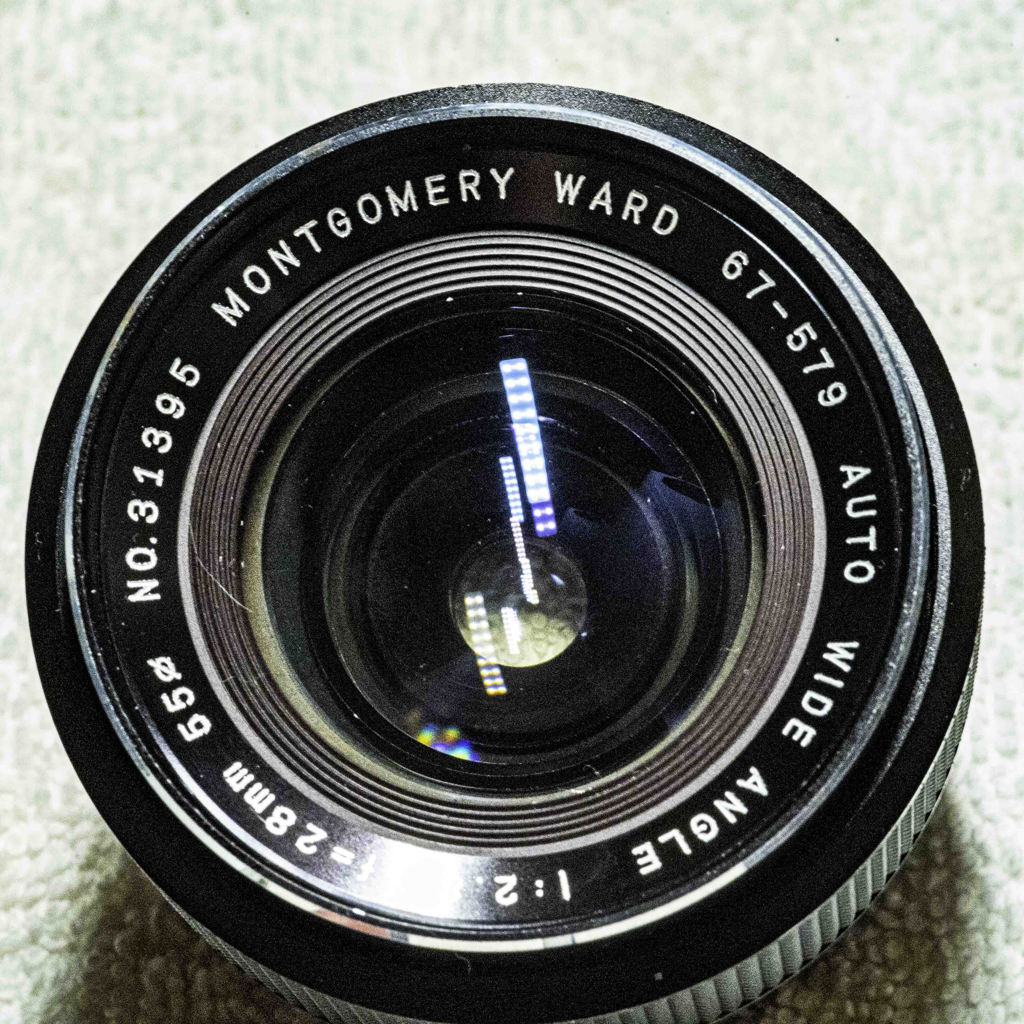 MW lens.jpg