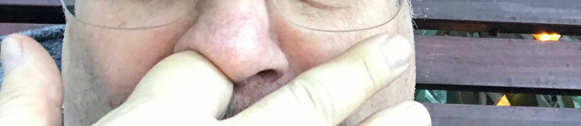 My First Selfie.jpg