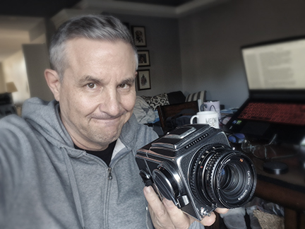 My Little Beauty.jpg