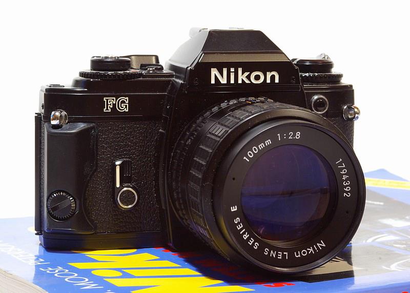 my nikon fg.jpg