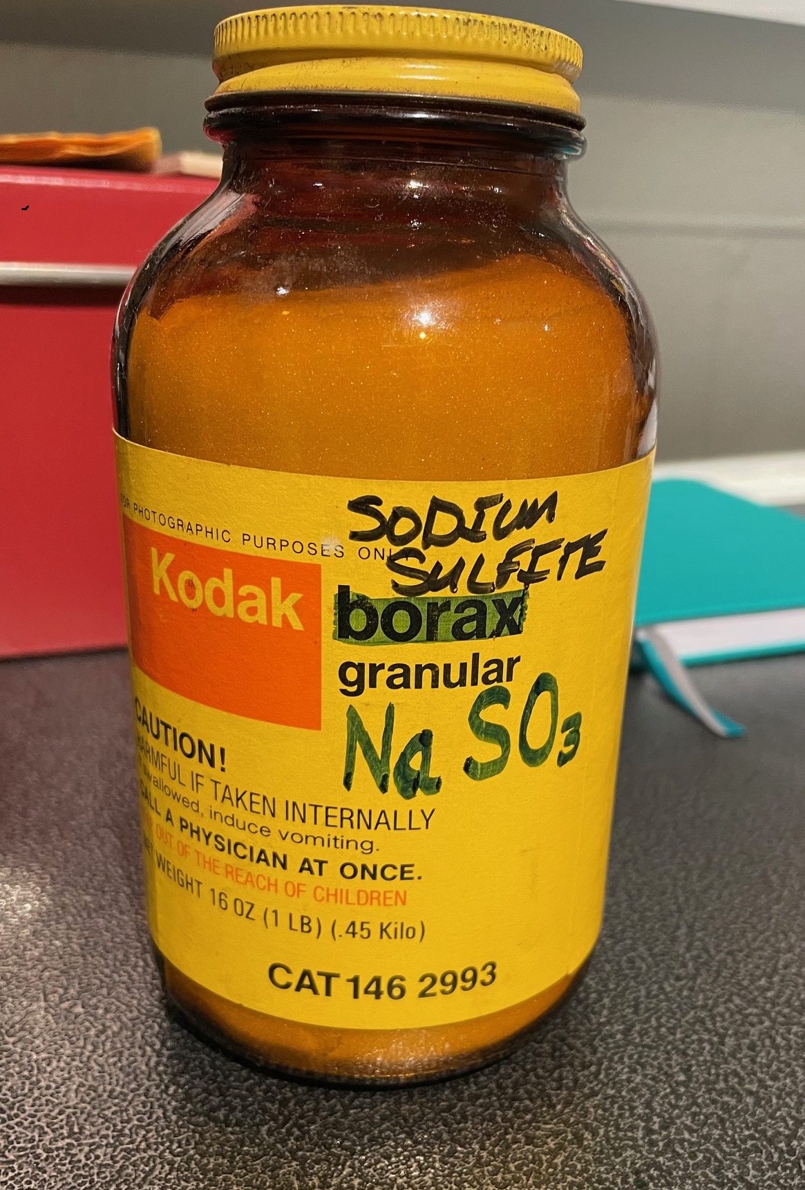 mystery bottle.jpg