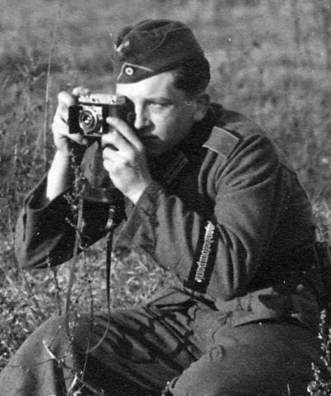 Mystery-Camera4.jpg