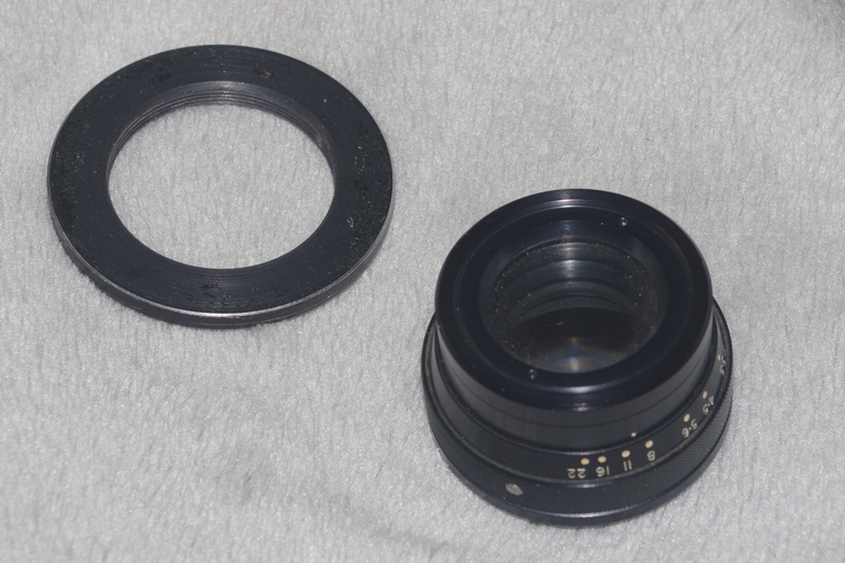mystery lens.jpg