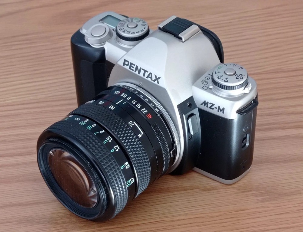 mz-m.jpg