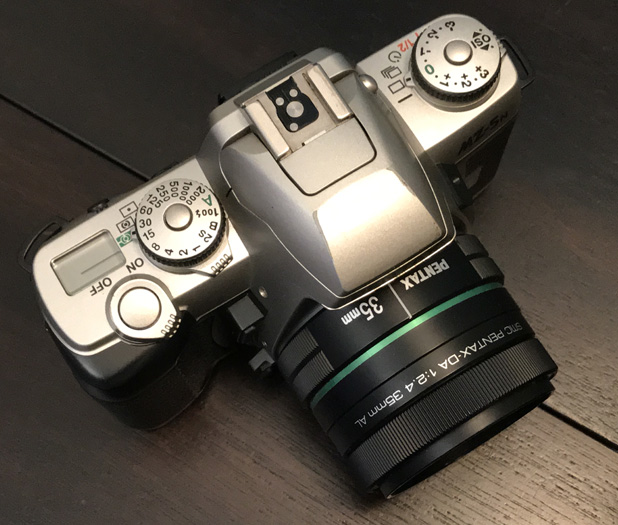 MZ_4817_small.jpg