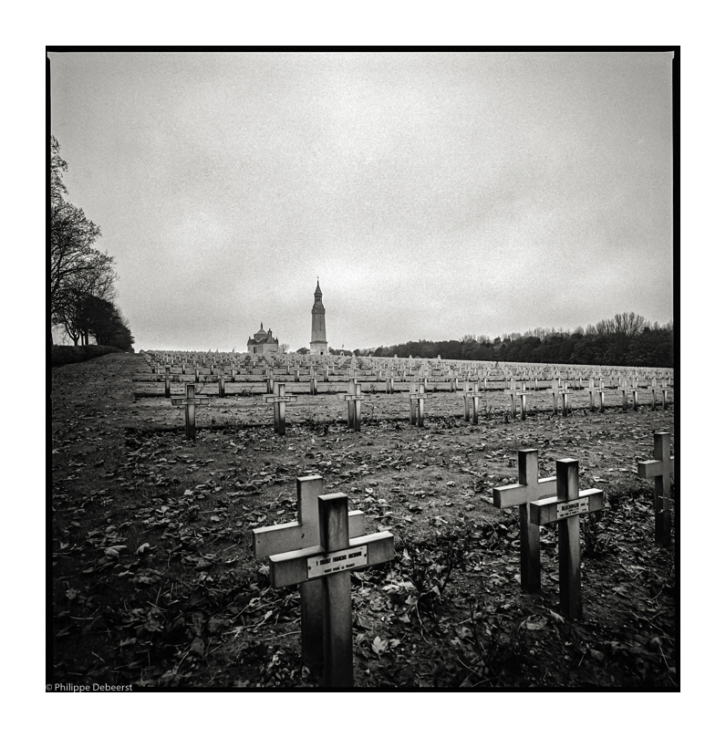 N-D DE LORETTE 4.JPG