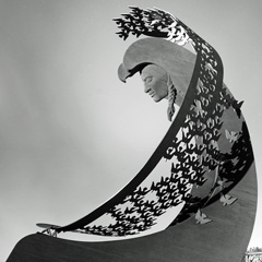 N.Sculpture 3x4 Tmax400@4.jpg