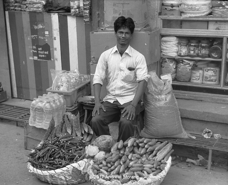 N014_Vendor_AsanChowk_Kathmandu_20171014_resize.jpg