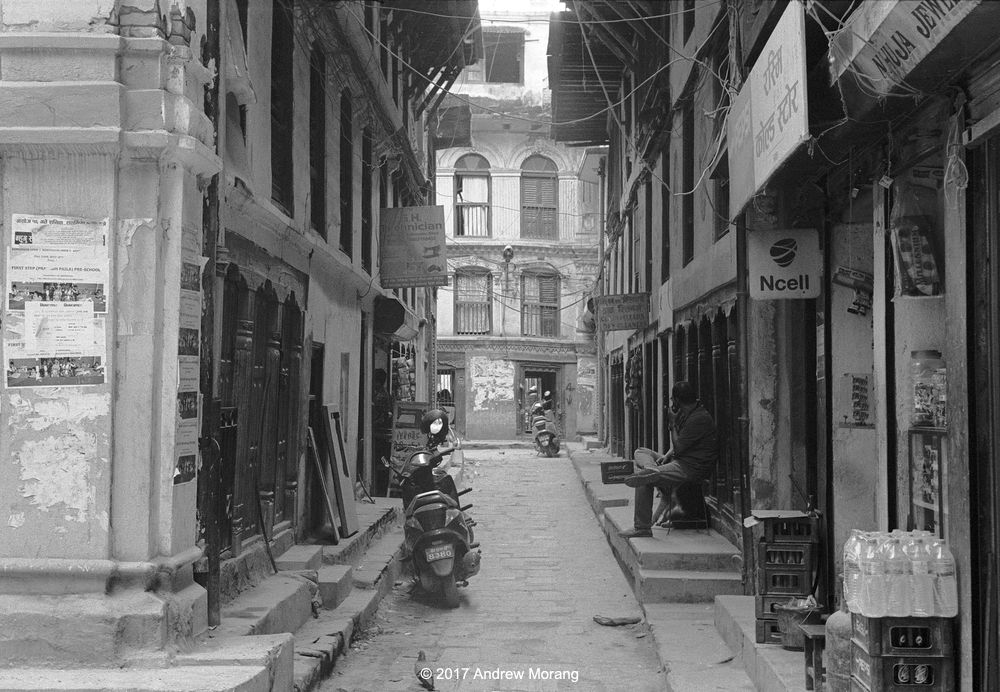 N021_Alley_Asontal_Kathmandu_20171015_resize.jpg