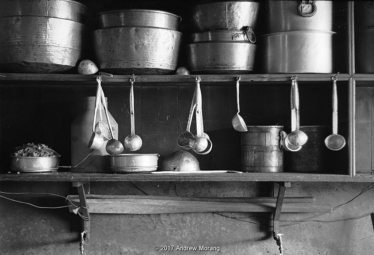 N047_Pots_ThubtenCholing_20171019_resize_resize.JPG
