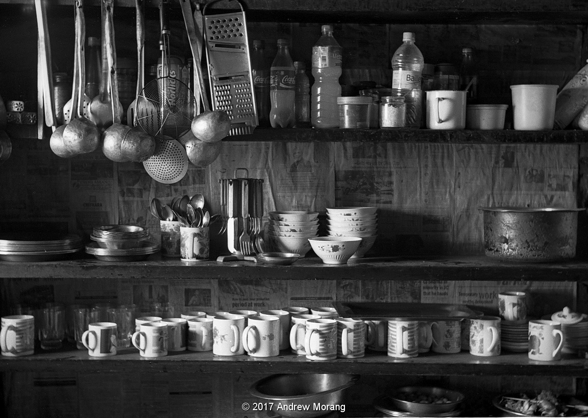 N068_Pots_Academy_Serlo_20171020_resize.JPG