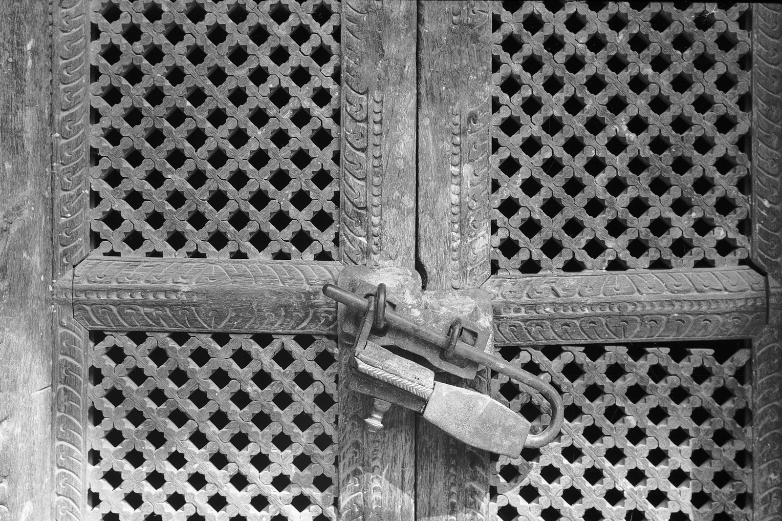 N092_Lock_Patan_20171027_resize.JPG
