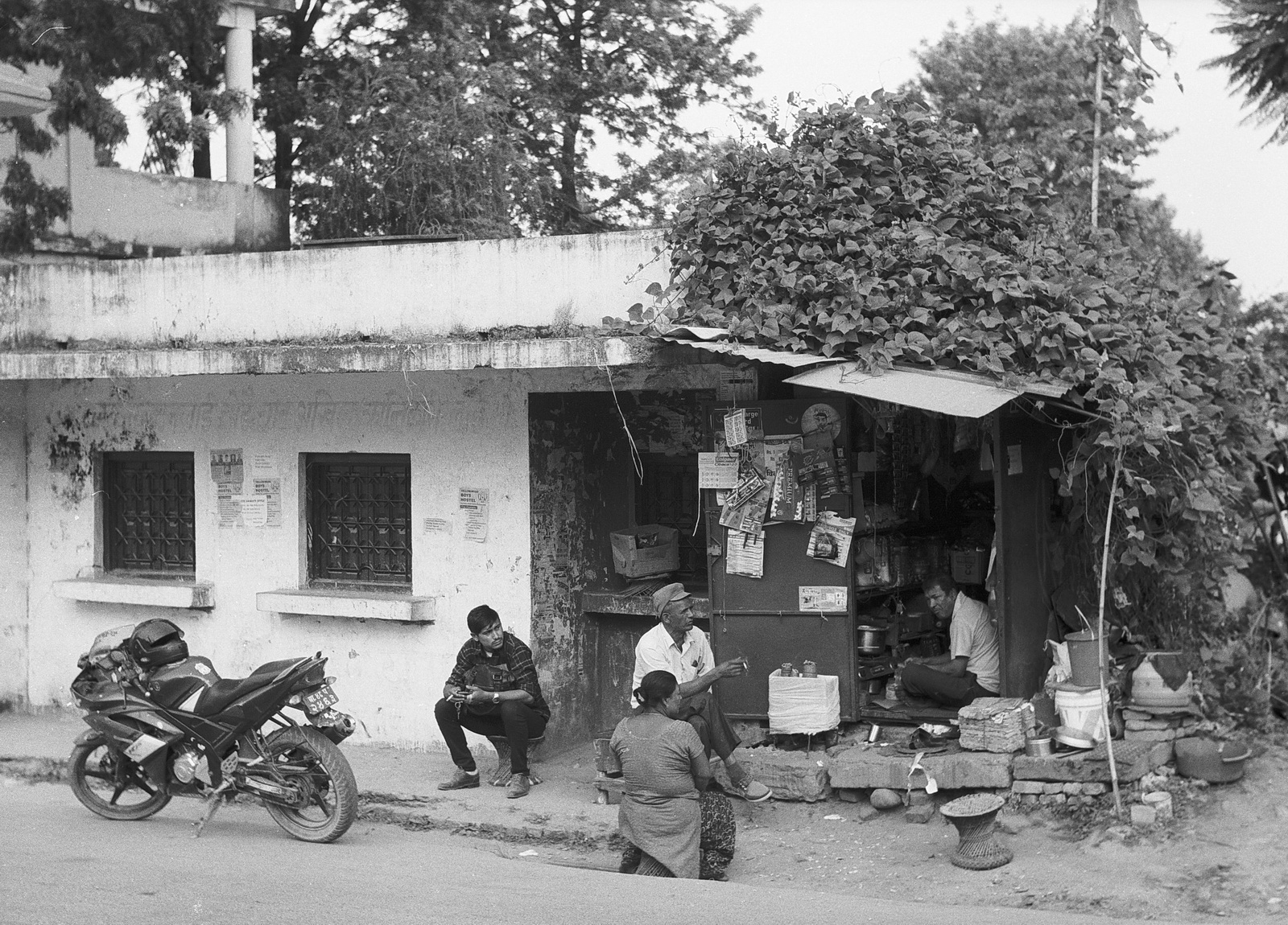 N096_Street_Patan_20171027_resize.JPG