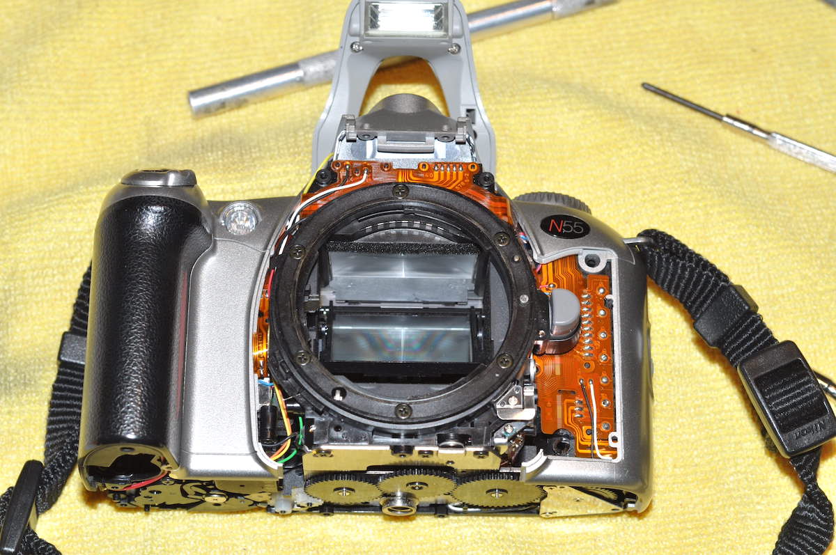n55 front before.JPG