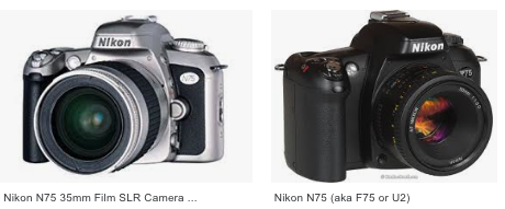 N75 Nikon Black.png