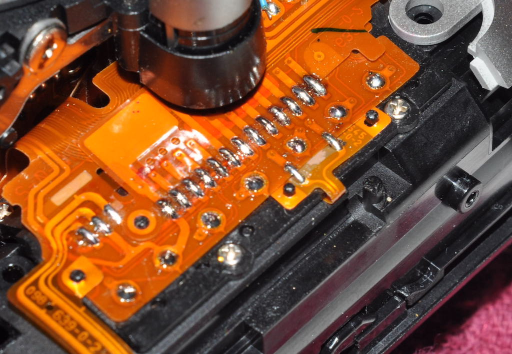 n75 repair 6.JPG