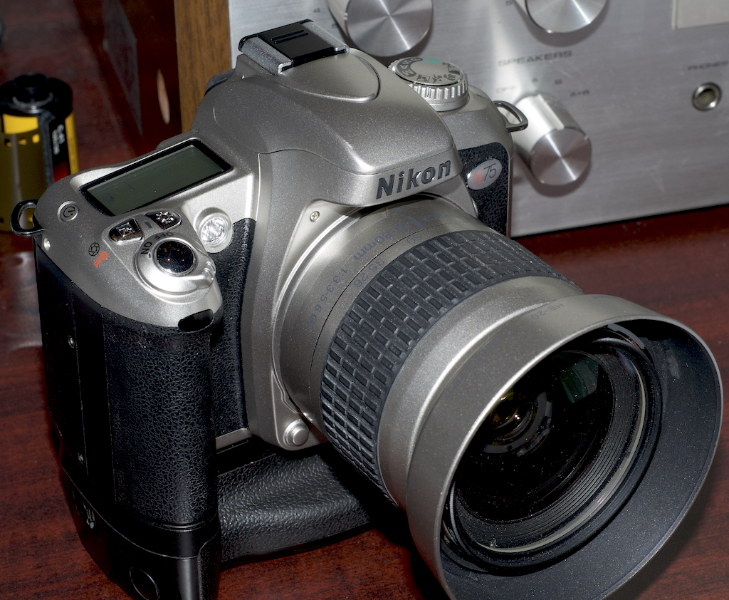n75 repaired.jpg