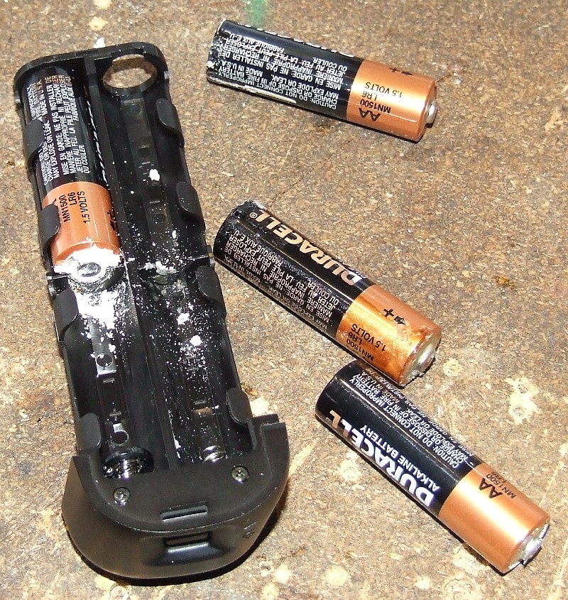 n75Batteries2.jpg