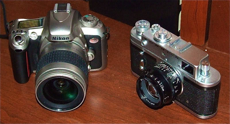 n75Zorki.jpg