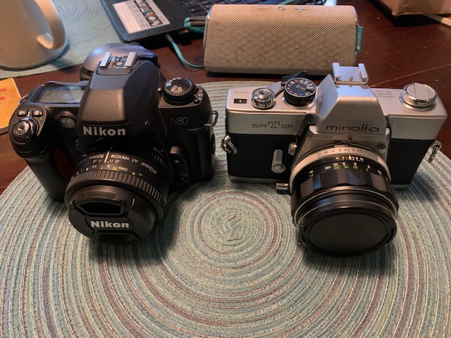 N80 and SRT101.jpg