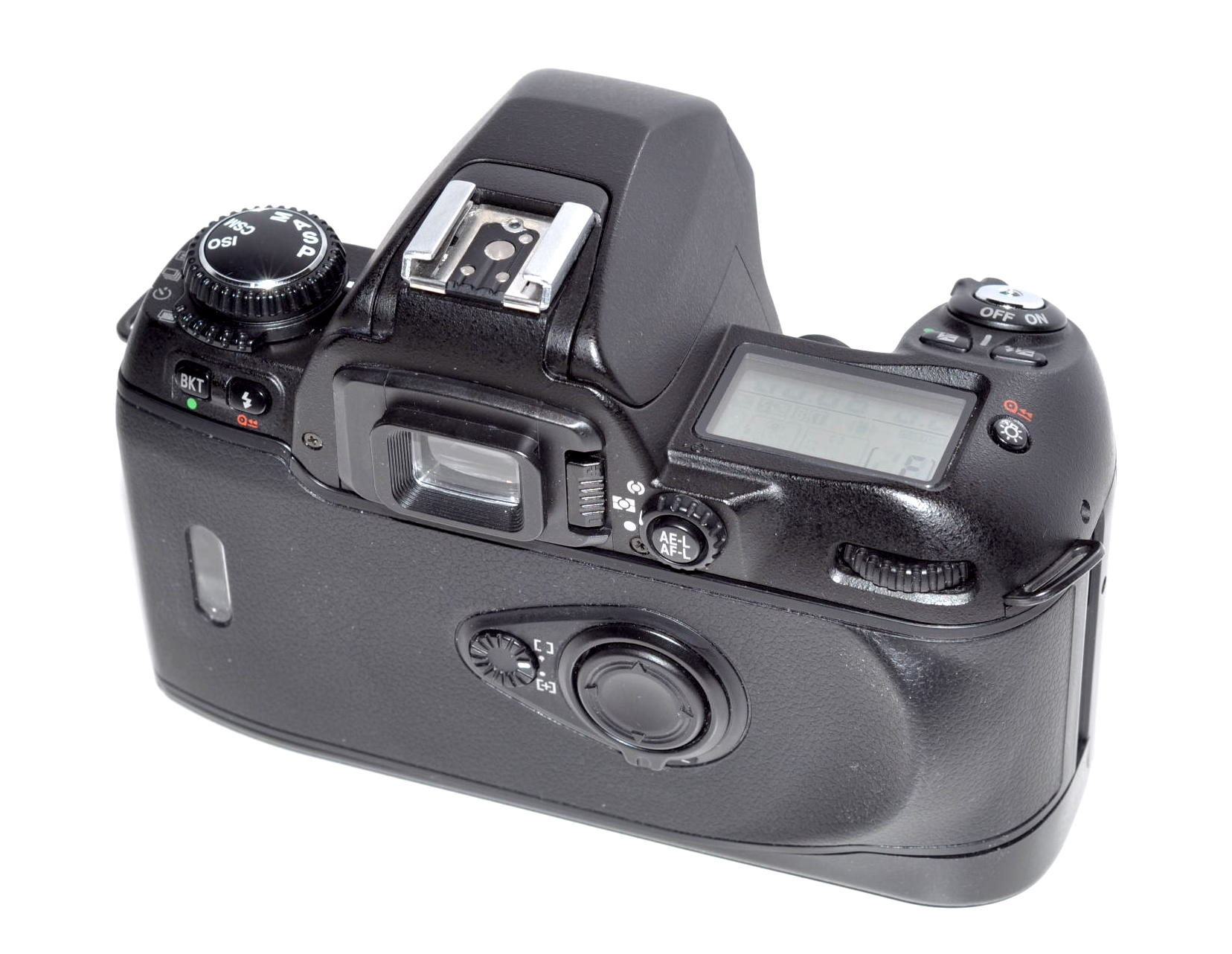 N80 back.JPG