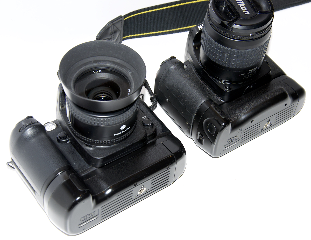N80 N75 bottom.jpg