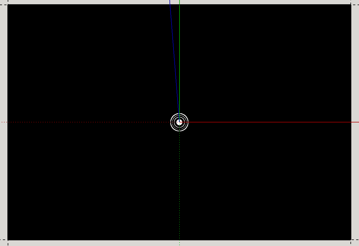 Näyttökuva 2020-8-22 kello 18.26.03.png