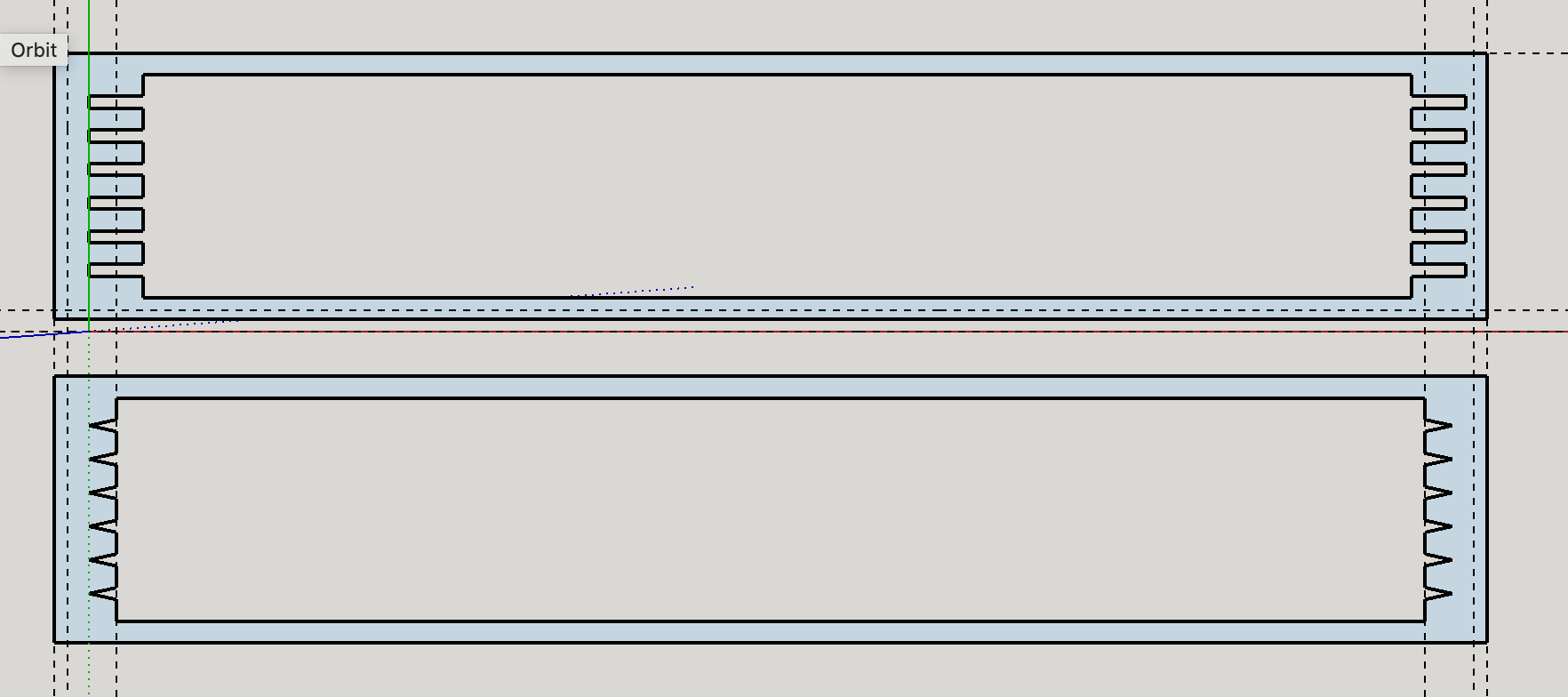 Näyttökuva 2021-1-10 kello 15.59.37.png