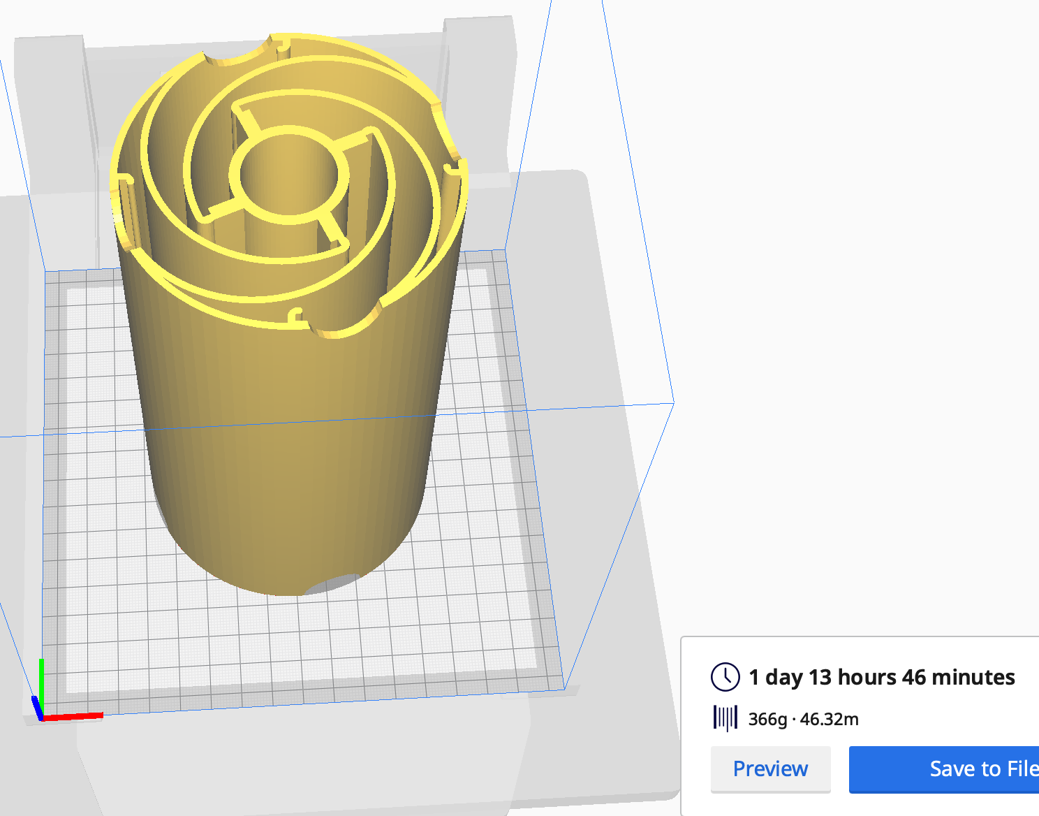 Näyttökuva 2021-1-13 kello 22.04.32.png