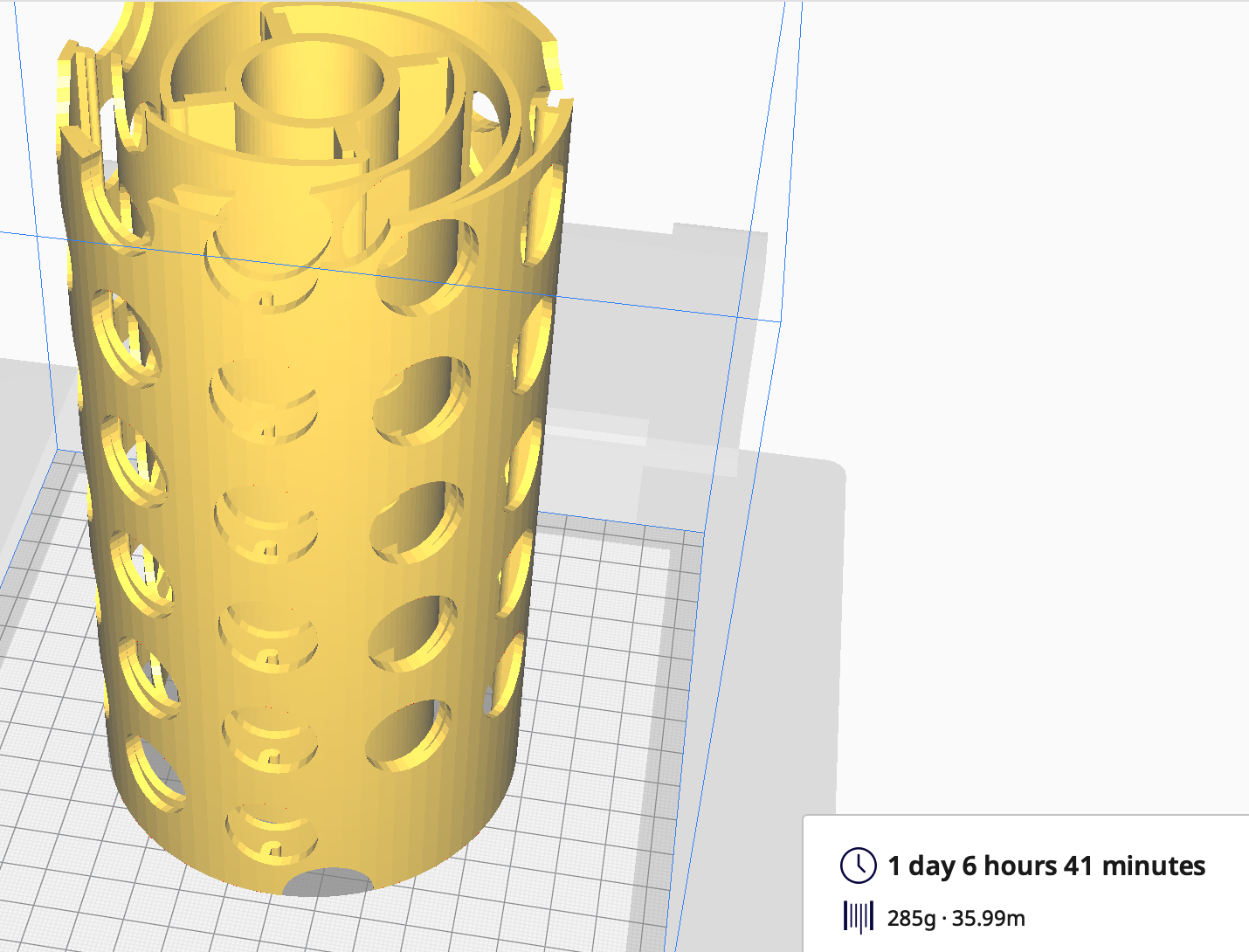 Näyttökuva 2021-1-13 kello 22.35.09.png
