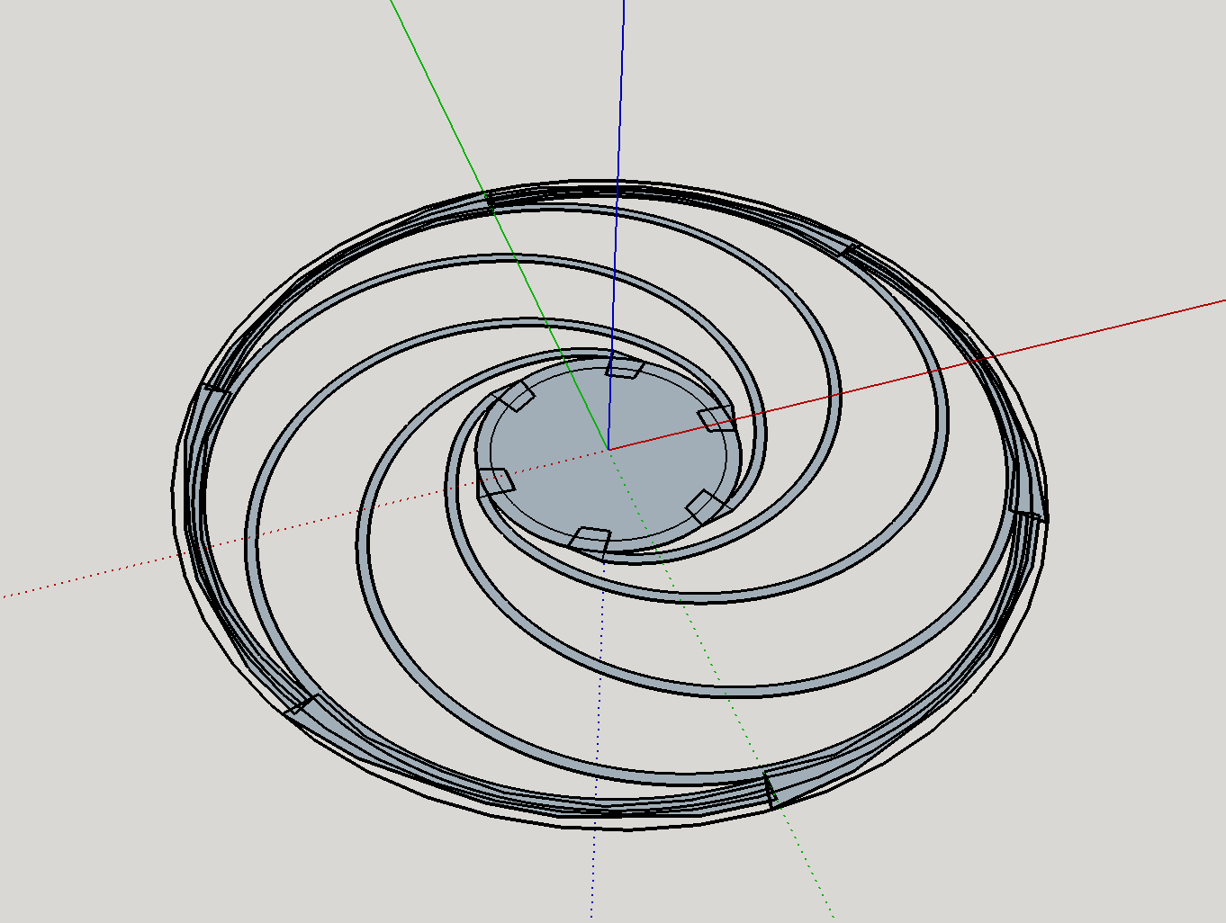 Näyttökuva 2021-1-16 kello 11.07.17.png