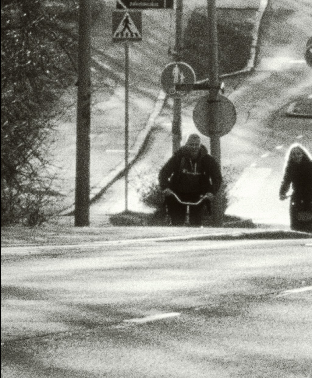 Näyttökuva 2022-2-20 kello 21.46.08_1024.jpg