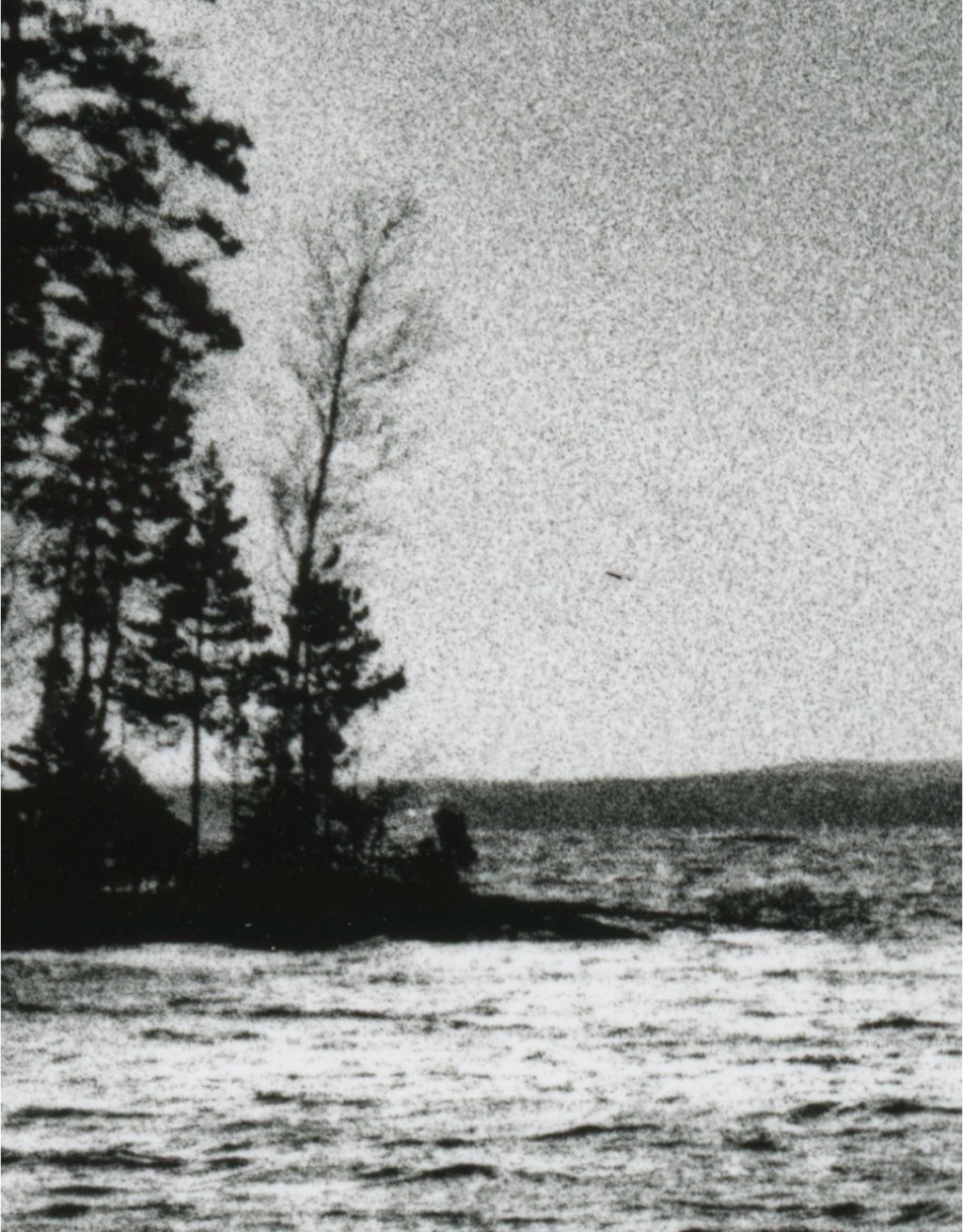 Näyttökuva 2022-4-14 kello 21.27.41_1024.jpg