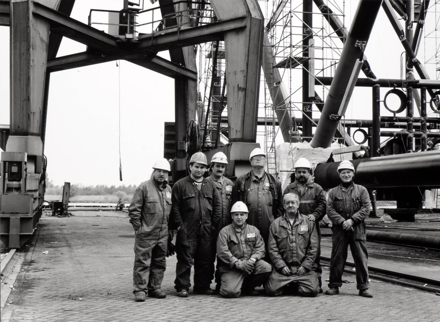 Nami constructiewerkers.jpg