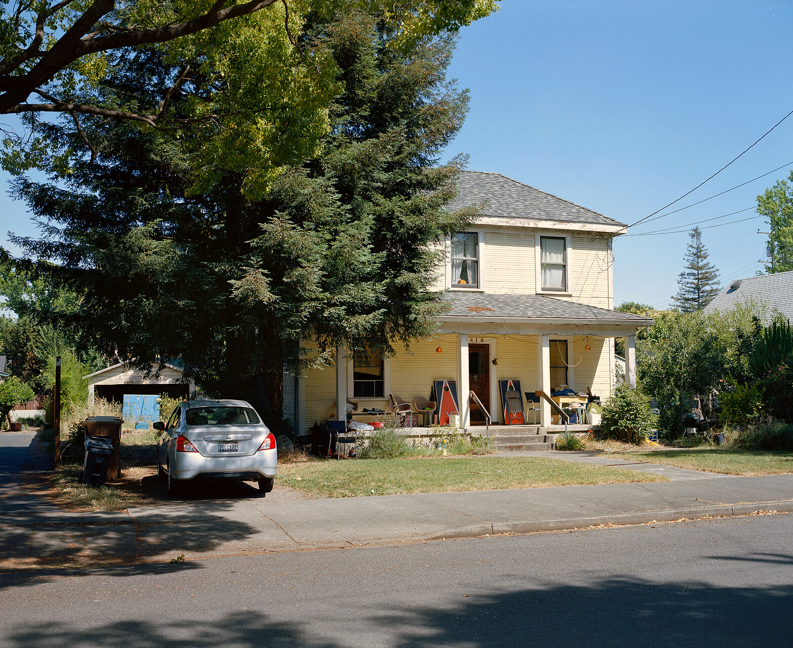 napa-home.jpg