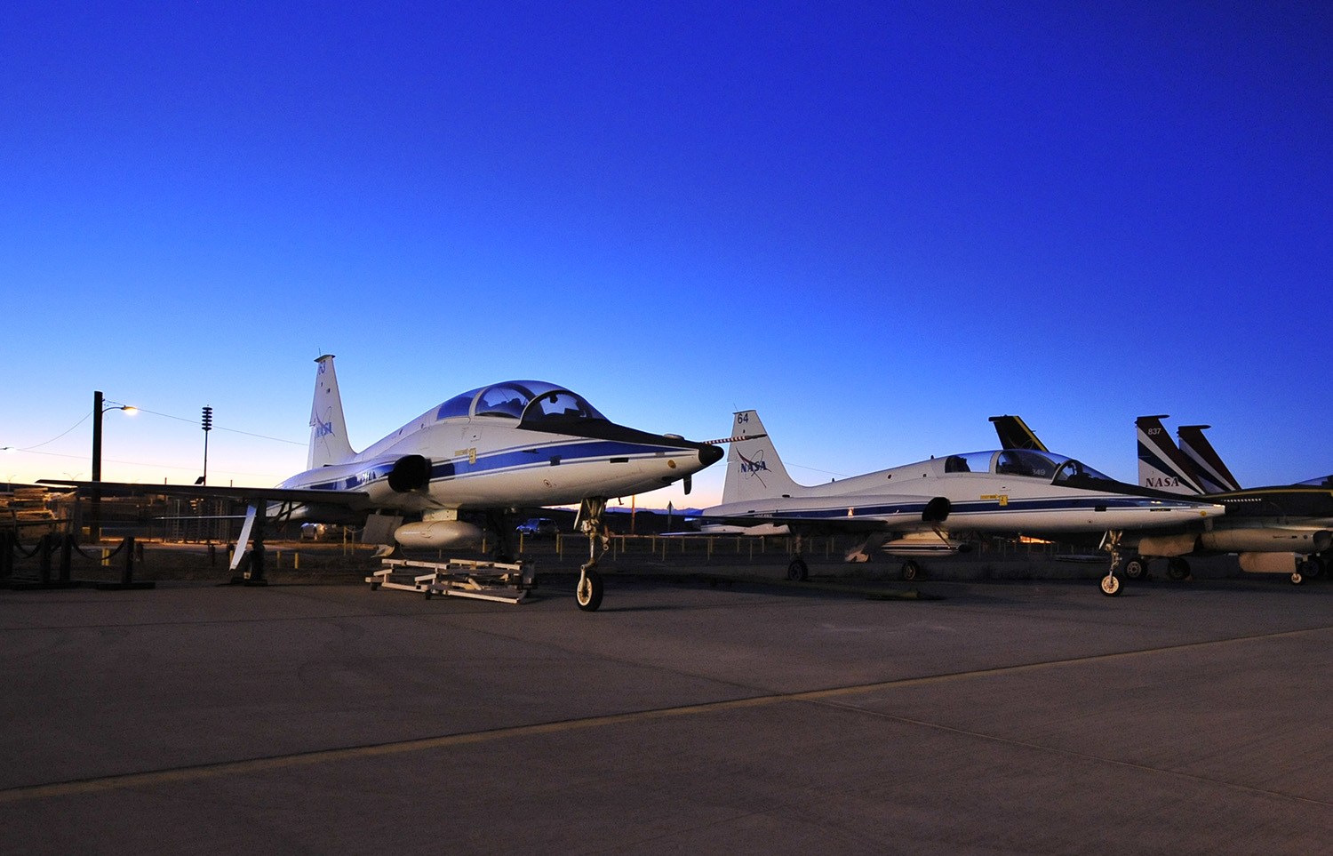 NASA planes crop.jpg