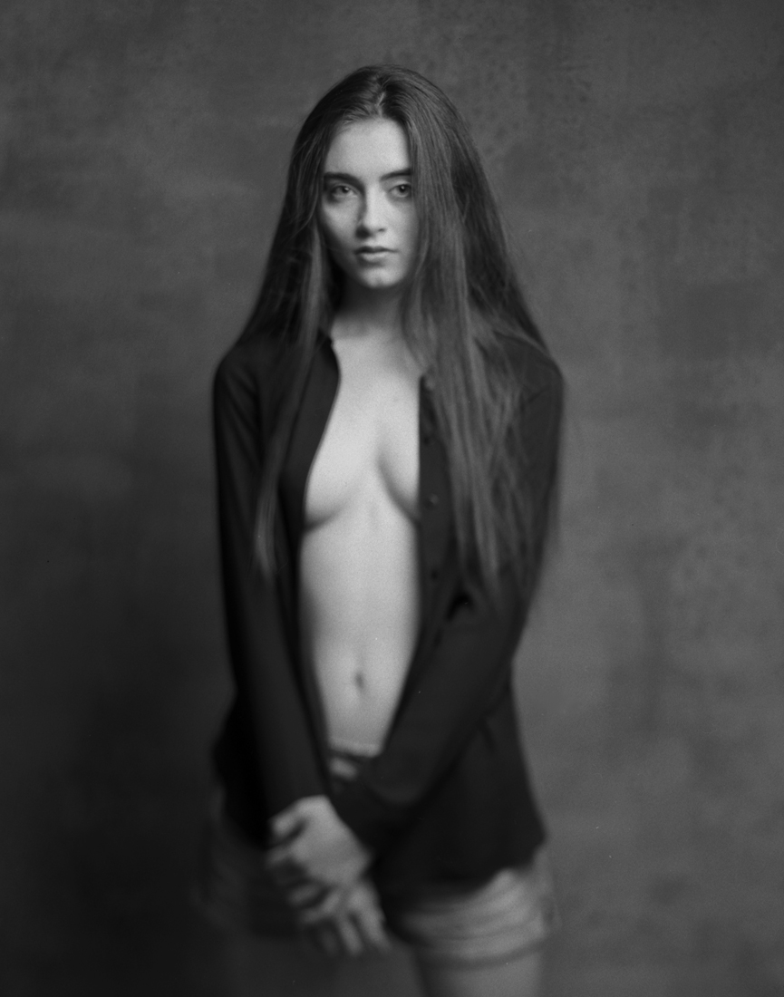 NatashaHP5400_HM03.jpg