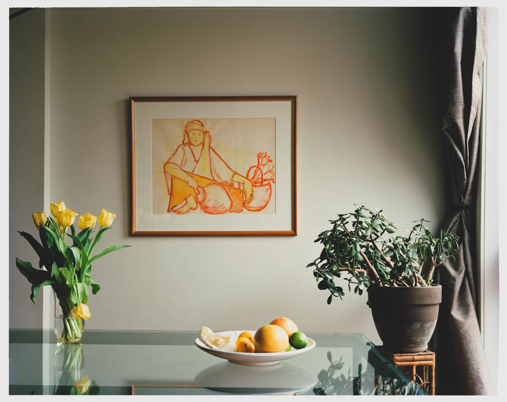 Nature morte avec toile-.jpg