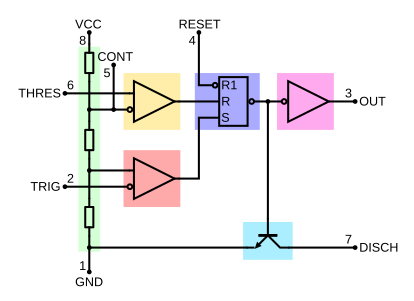 NE555_Bloc_Diagram.svg.png