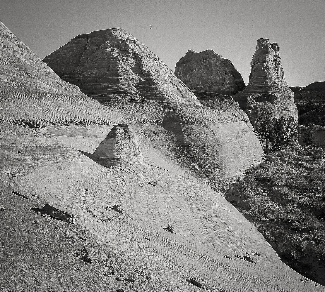 Near White House Campground.jpg